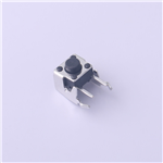 輕觸開關(guān) KH-6X6X5H-ZJ